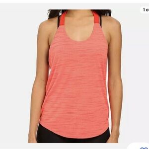 Nike tank top